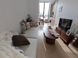 Ikigai (D11), Apartment #600268341